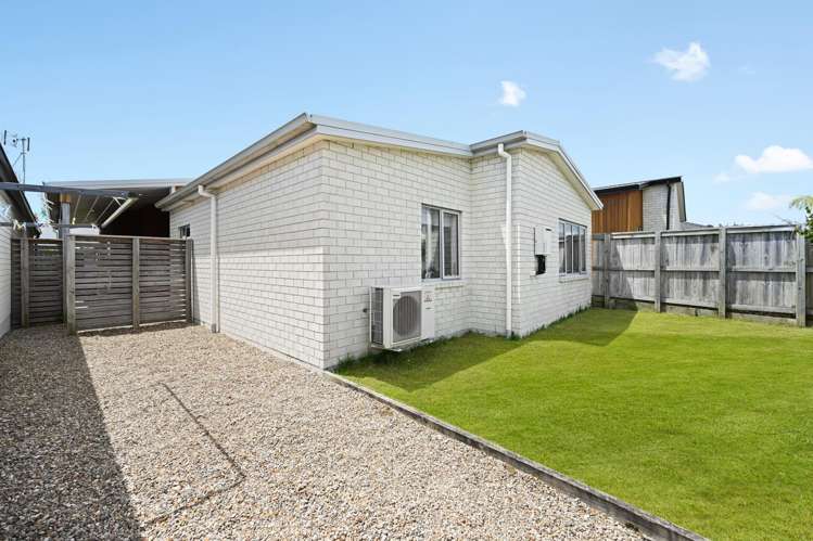 13 Whakapono Avenue Baverstock_10