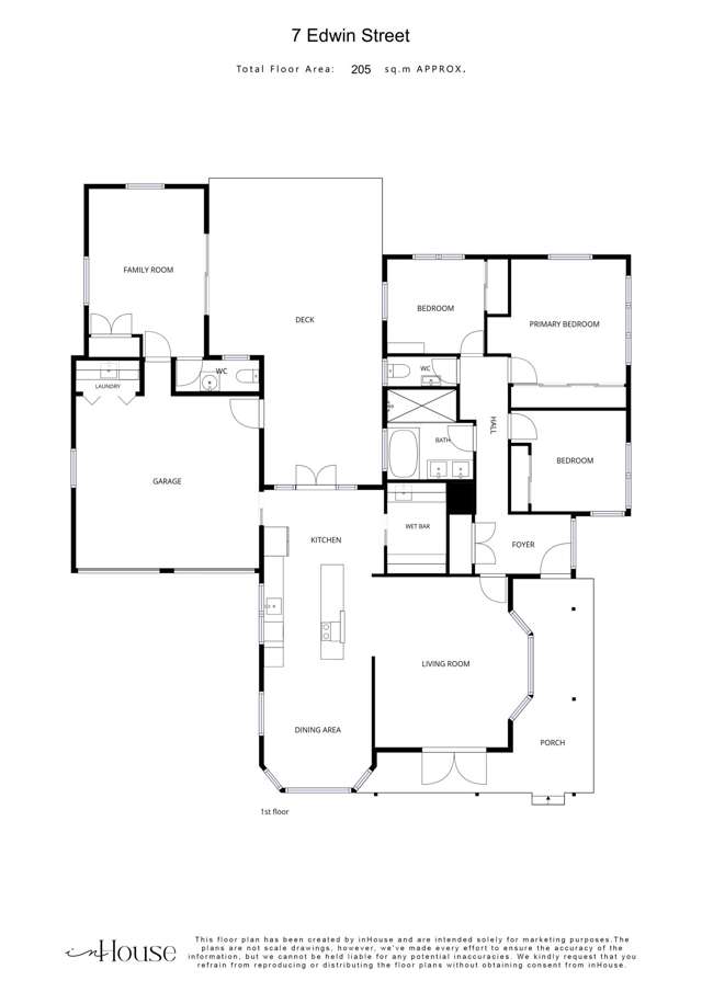 7 Edwin Street St Andrews_1