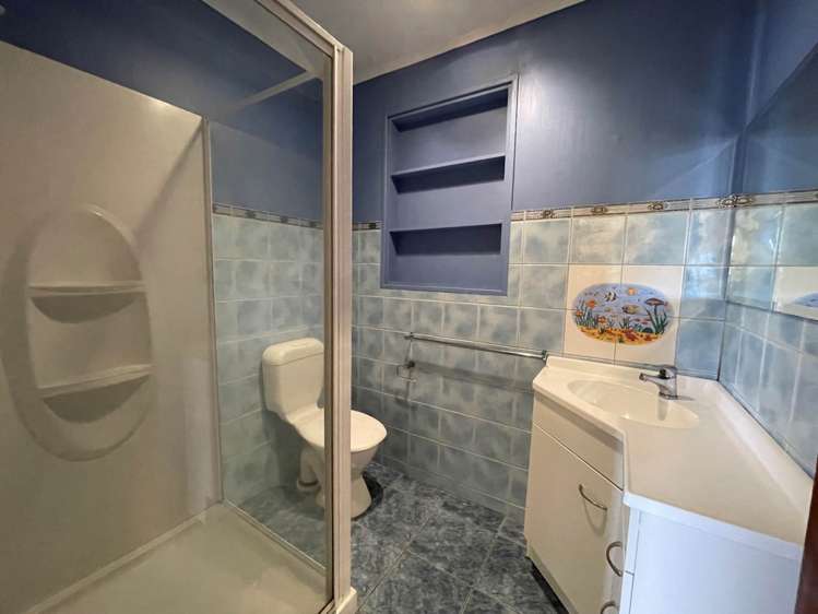 34 Landon Avenue Mangere East_13