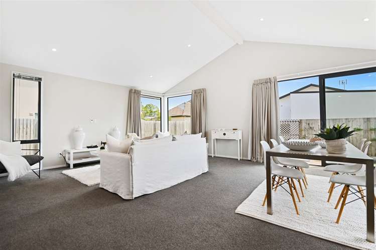 56 Mcfaddens Road Saint Albans_11