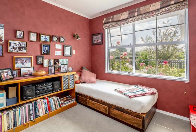 22 Hamilton Street Pahiatua_8