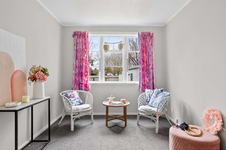 23 Abbott Street Te Hapara_9