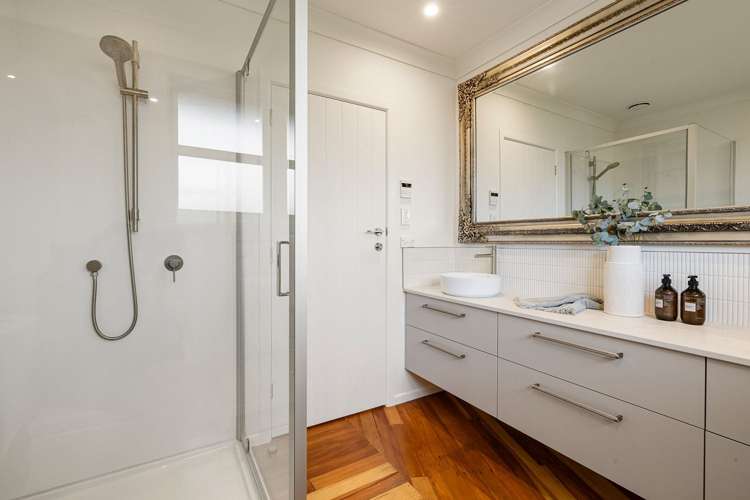 61 Casey Avenue Fairfield_17