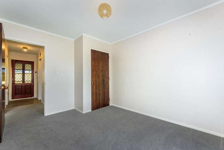 5 Governors Lane Rolleston_16