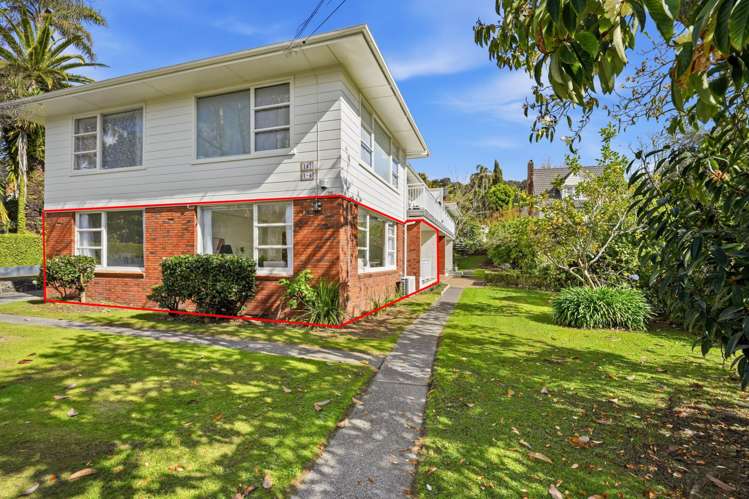 1/147 Mountain Road Epsom_14