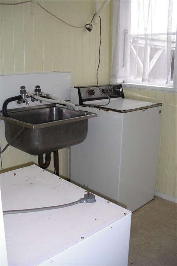 5 Waltons Avenue Masterton_8