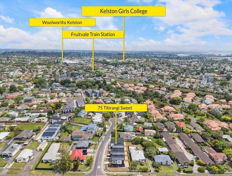 2/75 Titirangi Road New Lynn_15