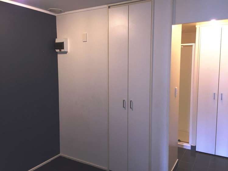 515/72 Nelson Street Auckland Central_3