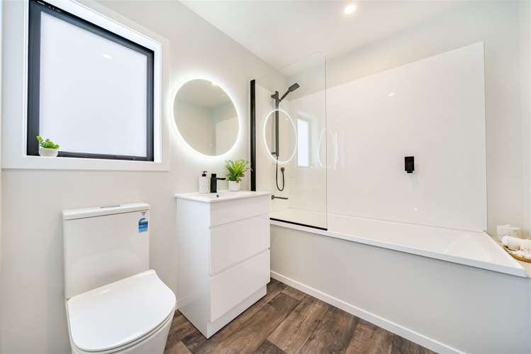 42b Moeraki Road Maoribank_8