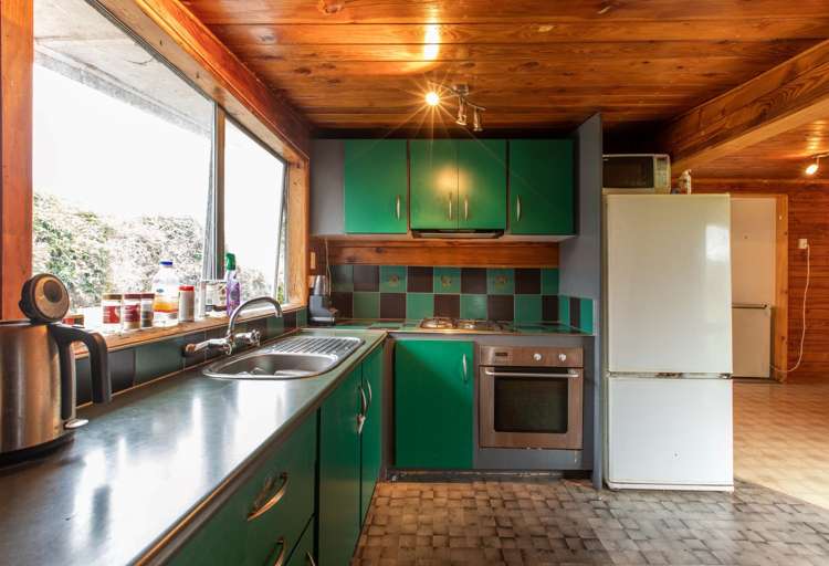 94 Roberts Street Waihi_2