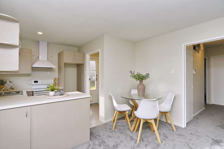 1/18 Kawau Crescent Bromley_6