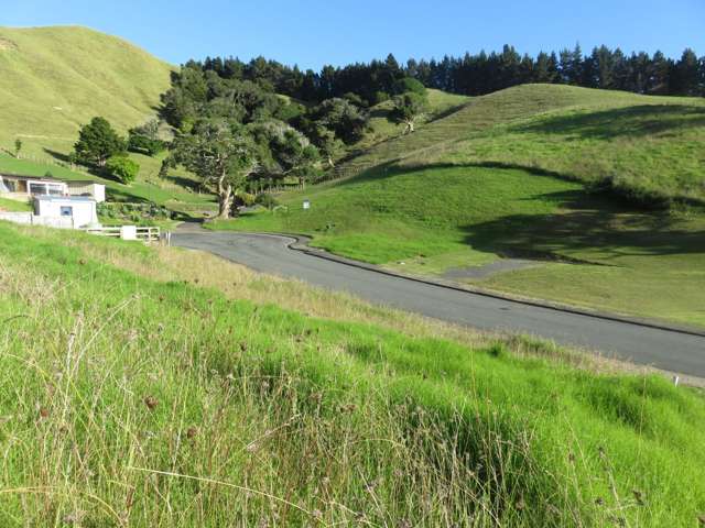 15 Opau Road Oakura_1