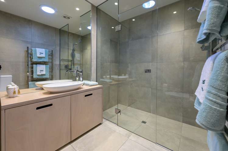 6/8 Sussex Street Nelson City_10