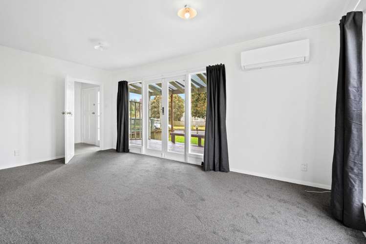 67 & 67A William Jones Drive Otangarei_28