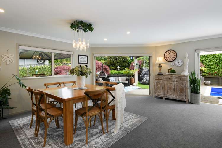 14 Kenmure Place Bethlehem_5