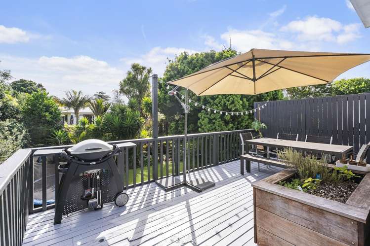 2/22 Sherie Place Howick_7