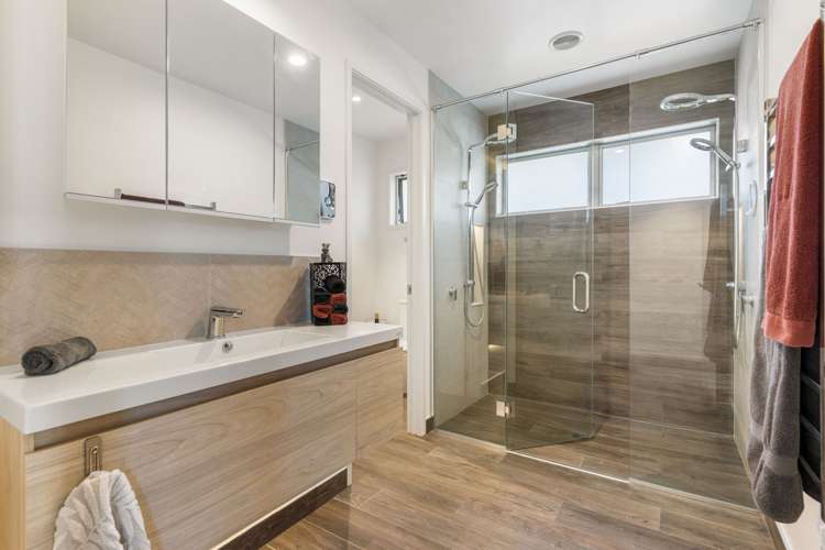 38 Bunyan Road Coastlands_14