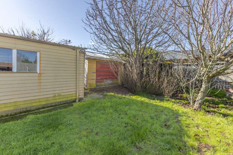 128 Riverbend Road Maraenui_9