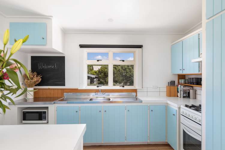 58 Blue Pacific Parade Riversdale Beach_10