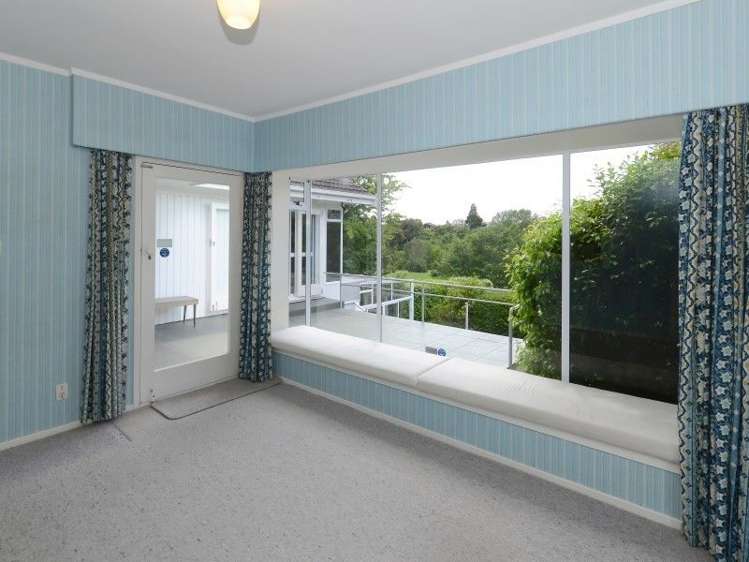 20 Arran Road Chartwell_14