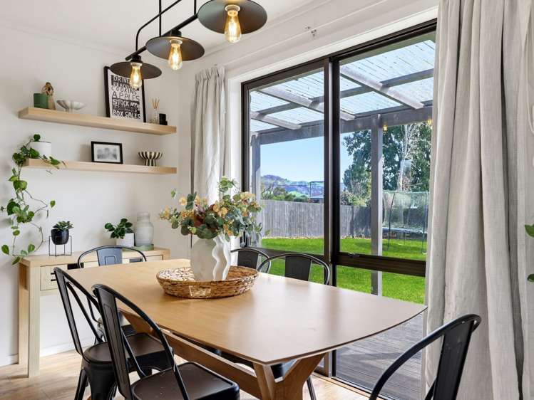 561 Otakiri Road Otakiri_11