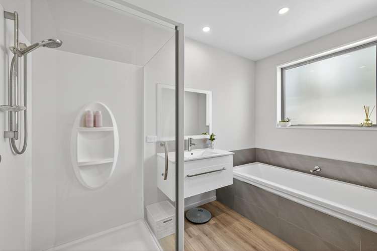 55 Aroha Street Pegasus_22