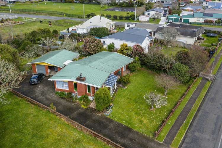 7 Rata Street Inglewood_29