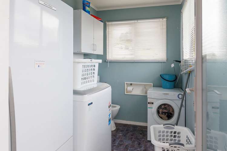 12 Kuku Street Piopio_8