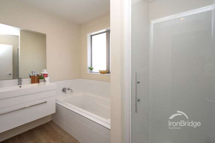 12 St Adela Place Woolston_7