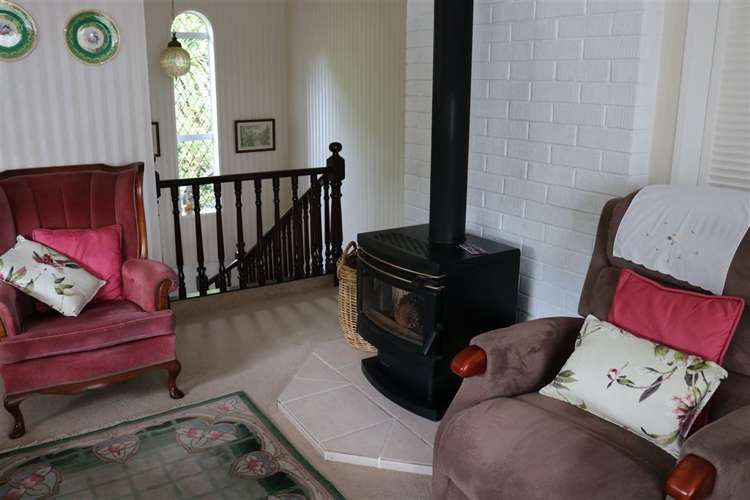 36e Hill Street Paeroa_10