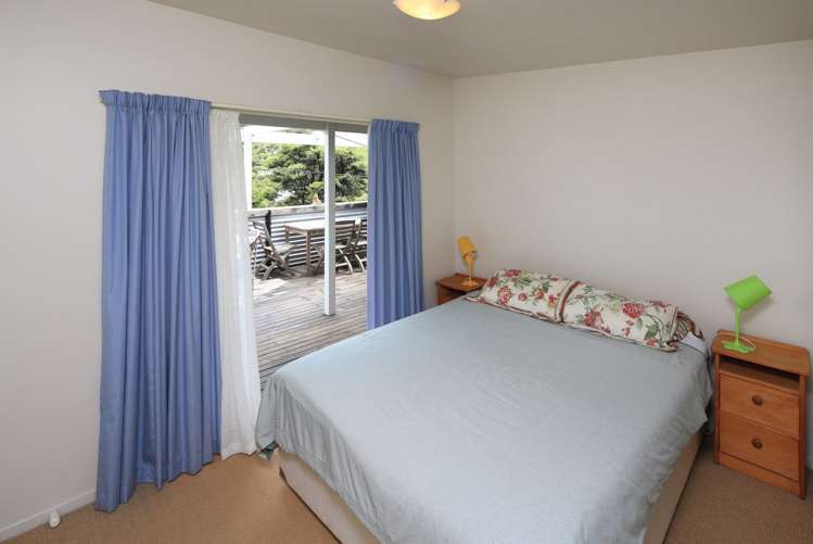 52 Fairview Crescent Omiha_7