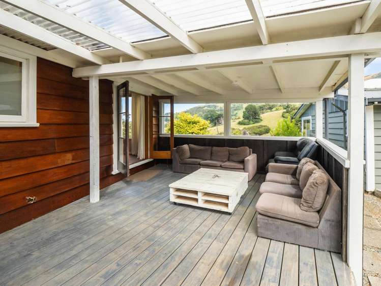 224 Wainui Valley Road Wainui_13