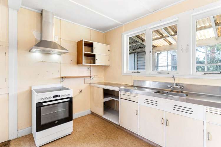 14 Inkerman Street Onehunga_13