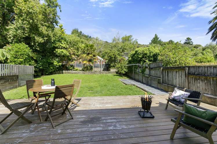 96 Hair Street Wainuiomata_17