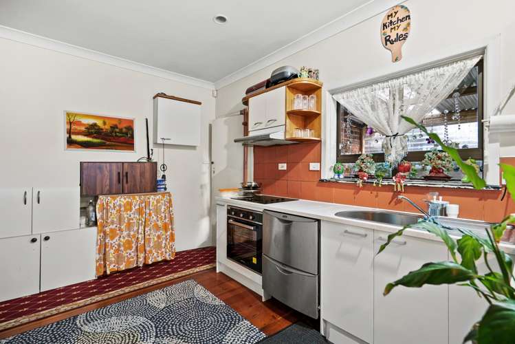 49 Kautami Avenue Papatoetoe_8