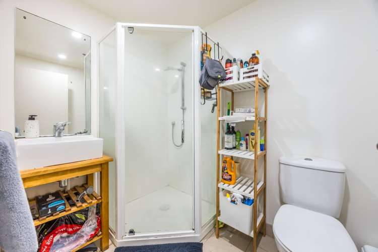 6a/23 Emily Place Auckland Central_8