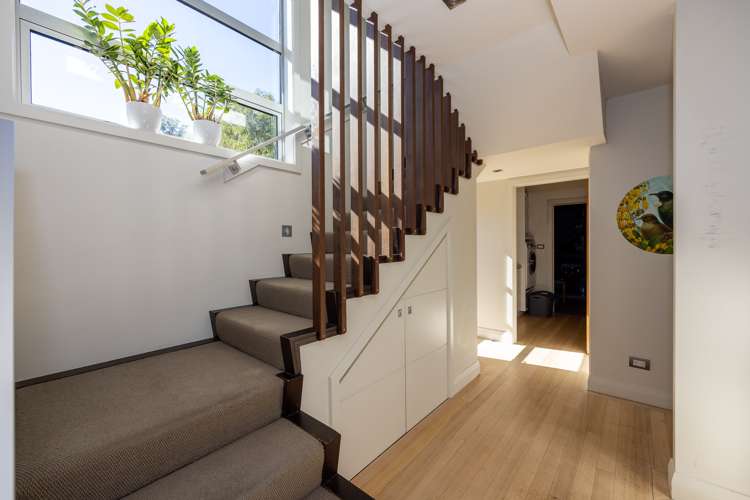 31b Aubrey Road Wanaka_13