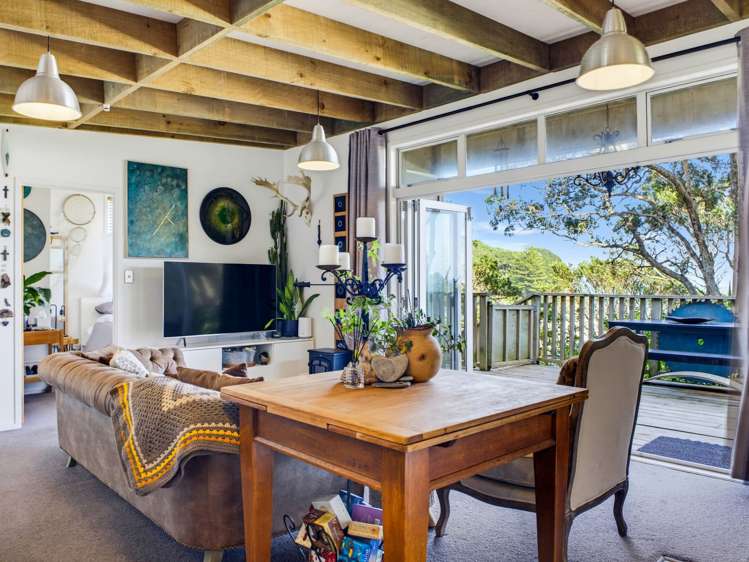 47/30 Beach Road Waiiti Urenui_8