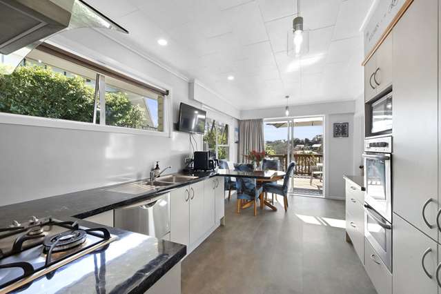 6 Te Mara Place Merrilands_3