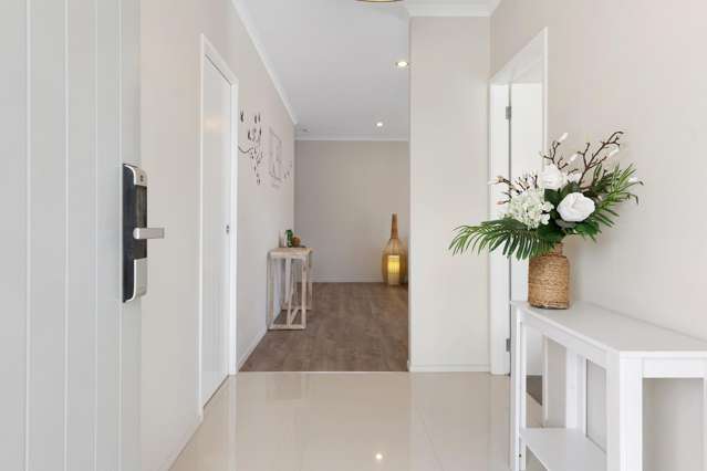 59 Benmore Crescent Pyes Pa_3