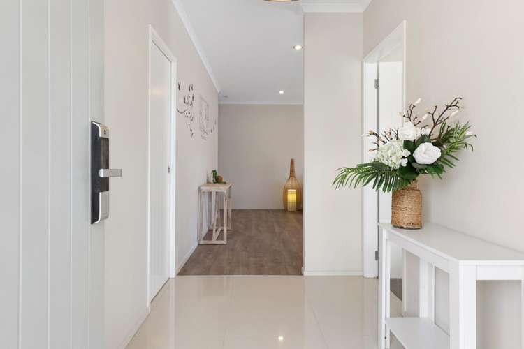 59 Benmore Crescent Pyes Pa_3