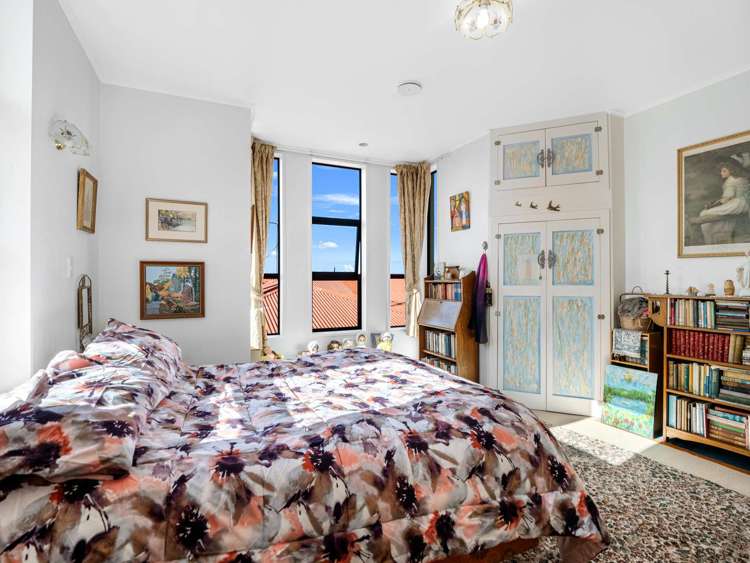 46 Nen Street Oamaru_17