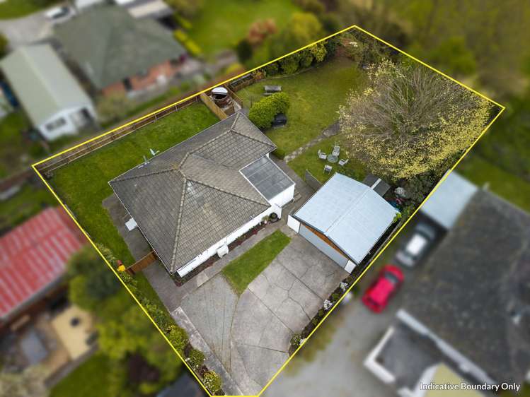 7 Renwick Place Hillmorton_23