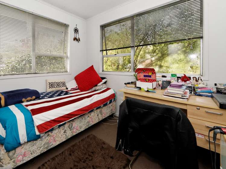 40 Lemnos Place Titirangi_8