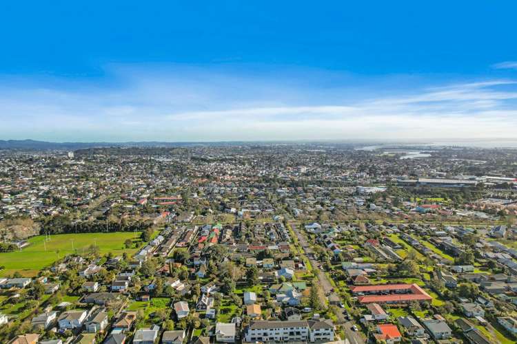 2/63 Gardner Avenue New Lynn_25