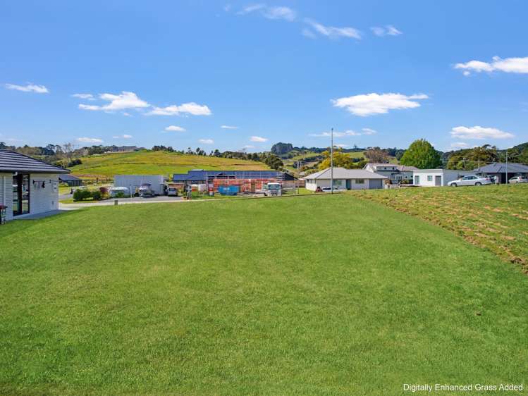 25 Manaaki Circle Paparoa_8