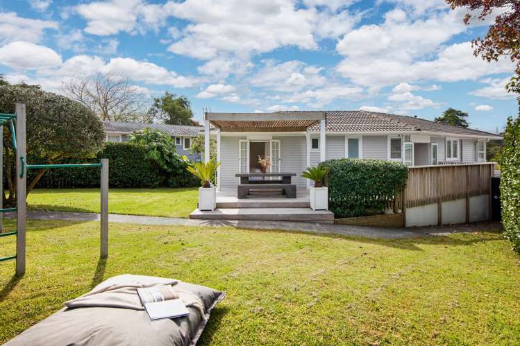 130 Holly Street Avondale_25