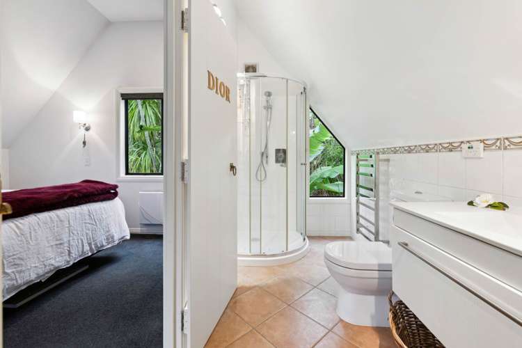 306 Linwood Road Karaka_15