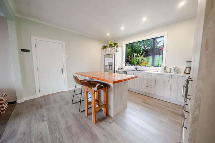 34 Theodore Street_0