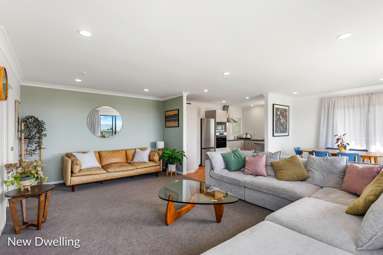 53 West Hoe Heights_4